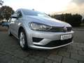 Volkswagen Golf VII Sportsvan 1.2 TSI BMT  Comfortline NAVI SHZ Silber - thumbnail 4