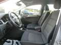 Volkswagen Golf VII Sportsvan 1.2 TSI BMT  Comfortline NAVI SHZ Silber - thumbnail 9
