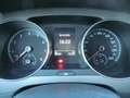 Volkswagen Golf VII Sportsvan 1.2 TSI BMT  Comfortline NAVI SHZ Silber - thumbnail 14