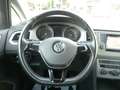 Volkswagen Golf VII Sportsvan 1.2 TSI BMT  Comfortline NAVI SHZ Silber - thumbnail 13
