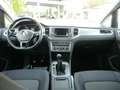 Volkswagen Golf VII Sportsvan 1.2 TSI BMT  Comfortline NAVI SHZ Silber - thumbnail 11