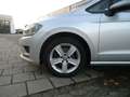 Volkswagen Golf VII Sportsvan 1.2 TSI BMT  Comfortline NAVI SHZ Silber - thumbnail 15