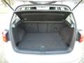Volkswagen Golf VII Sportsvan 1.2 TSI BMT  Comfortline NAVI SHZ Silber - thumbnail 7