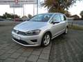 Volkswagen Golf VII Sportsvan 1.2 TSI BMT  Comfortline NAVI SHZ Silber - thumbnail 2