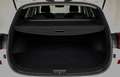 Hyundai i30 CW 1,6 CRDi Trend Line / LED / NAVI / KAMERA Blanc - thumbnail 21