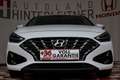Hyundai i30 CW 1,6 CRDi Trend Line / LED / NAVI / KAMERA Blanc - thumbnail 19