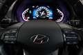 Hyundai i30 CW 1,6 CRDi Trend Line / LED / NAVI / KAMERA Blanc - thumbnail 17