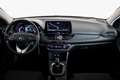 Hyundai i30 CW 1,6 CRDi Trend Line / LED / NAVI / KAMERA Blanc - thumbnail 29