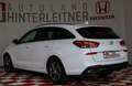 Hyundai i30 CW 1,6 CRDi Trend Line / LED / NAVI / KAMERA Blanc - thumbnail 20