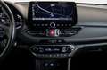 Hyundai i30 CW 1,6 CRDi Trend Line / LED / NAVI / KAMERA Blanc - thumbnail 28