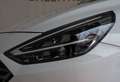 Hyundai i30 CW 1,6 CRDi Trend Line / LED / NAVI / KAMERA Blanc - thumbnail 7