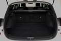 Hyundai i30 CW 1,6 CRDi Trend Line / LED / NAVI / KAMERA Blanc - thumbnail 13