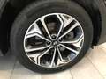 Hyundai SANTA FE SHINE SAFETY SENSATION Black - thumbnail 12