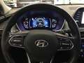 Hyundai SANTA FE SHINE SAFETY SENSATION Noir - thumbnail 17