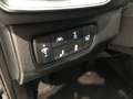 Hyundai SANTA FE SHINE SAFETY SENSATION Noir - thumbnail 14