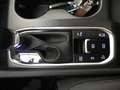 Hyundai SANTA FE SHINE SAFETY SENSATION Noir - thumbnail 23