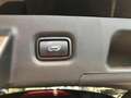 Hyundai SANTA FE SHINE SAFETY SENSATION Noir - thumbnail 10