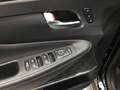 Hyundai SANTA FE SHINE SAFETY SENSATION Black - thumbnail 13