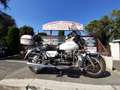 Moto Guzzi California 1000 Alb - thumbnail 1