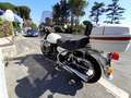 Moto Guzzi California 1000 Blanco - thumbnail 4