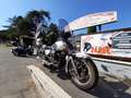 Moto Guzzi California 1000 Bianco - thumbnail 2