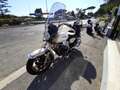 Moto Guzzi California 1000 Blanc - thumbnail 5