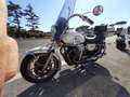 Moto Guzzi California 1000 Alb - thumbnail 6