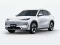 Geely EX5 EX5 Launch Edition Weiß - thumbnail 2