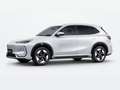 Geely EX5 EX5 Launch Edition Weiß - thumbnail 3