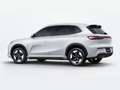 Geely EX5 EX5 Launch Edition Weiß - thumbnail 4