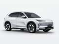 Geely EX5 EX5 Launch Edition Weiß - thumbnail 9