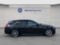 Mercedes-Benz C 43 AMG C-Klasse Schwarz - thumbnail 7