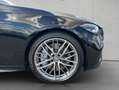 Mercedes-Benz C 43 AMG C-Klasse Schwarz - thumbnail 26