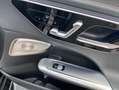 Mercedes-Benz C 43 AMG C-Klasse Schwarz - thumbnail 20
