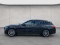 Mercedes-Benz C 43 AMG C-Klasse Schwarz - thumbnail 2