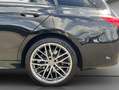 Mercedes-Benz C 43 AMG C-Klasse Schwarz - thumbnail 27