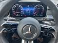 Mercedes-Benz C 43 AMG C-Klasse Schwarz - thumbnail 12