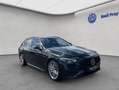 Mercedes-Benz C 43 AMG C-Klasse Schwarz - thumbnail 8