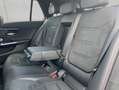 Mercedes-Benz C 43 AMG C-Klasse Schwarz - thumbnail 18