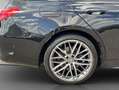 Mercedes-Benz C 43 AMG C-Klasse Schwarz - thumbnail 29
