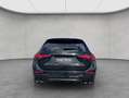 Mercedes-Benz C 43 AMG C-Klasse Schwarz - thumbnail 4