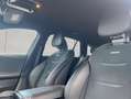 Mercedes-Benz C 43 AMG C-Klasse Schwarz - thumbnail 16