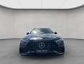 Mercedes-Benz C 43 AMG C-Klasse Schwarz - thumbnail 9