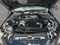 Mercedes-Benz C 43 AMG C-Klasse Schwarz - thumbnail 22