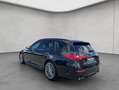 Mercedes-Benz C 43 AMG C-Klasse Schwarz - thumbnail 3
