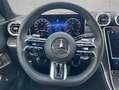 Mercedes-Benz C 43 AMG C-Klasse Schwarz - thumbnail 10