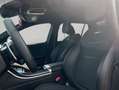 Mercedes-Benz C 43 AMG C-Klasse Schwarz - thumbnail 10