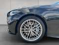 Mercedes-Benz C 43 AMG C-Klasse Schwarz - thumbnail 26