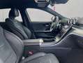 Mercedes-Benz C 43 AMG C-Klasse Schwarz - thumbnail 19