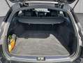 Mercedes-Benz C 43 AMG C-Klasse Schwarz - thumbnail 5